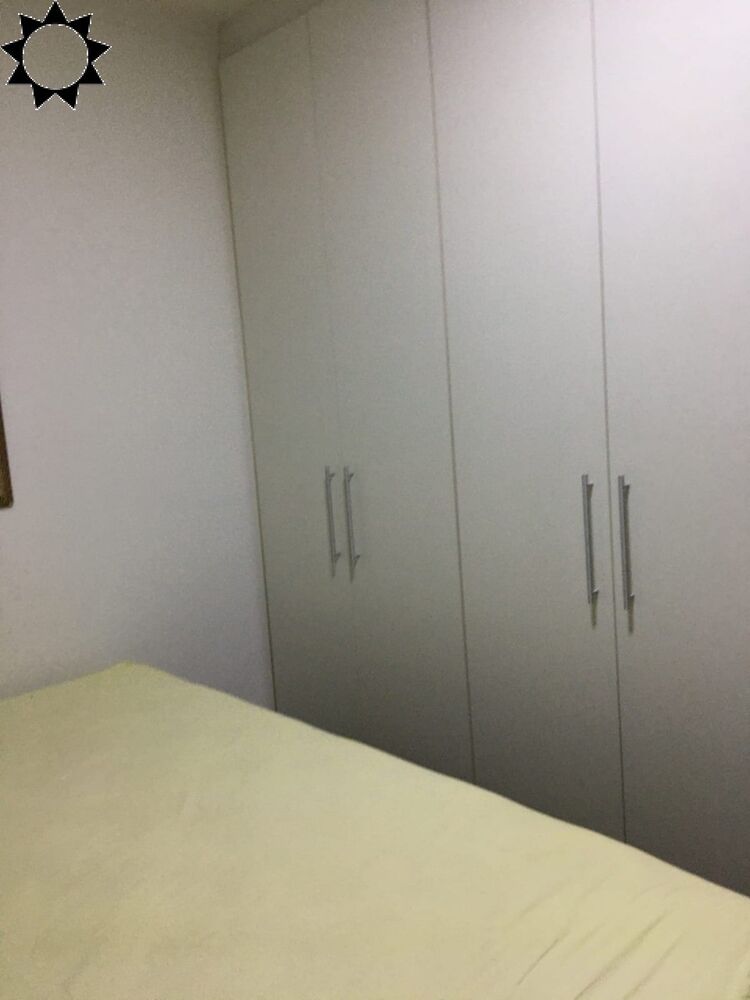 Casa, 5 quartos, 238 m² - Foto 5