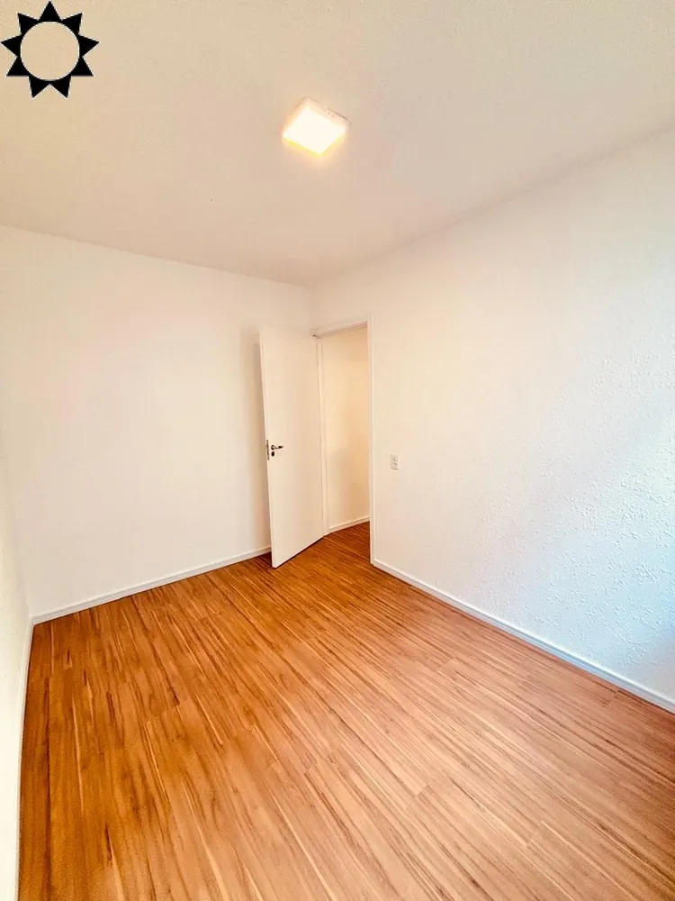 Apartamento, 2 quartos, 42 m² - Foto 7
