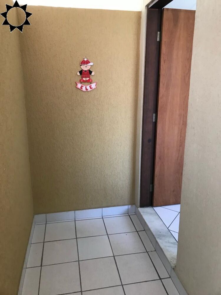 Prédio Inteiro para alugar, 560m² - Foto 3