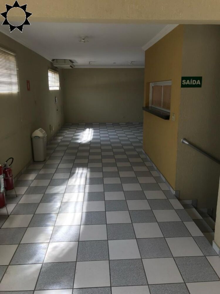 Prédio Inteiro para alugar, 560m² - Foto 11