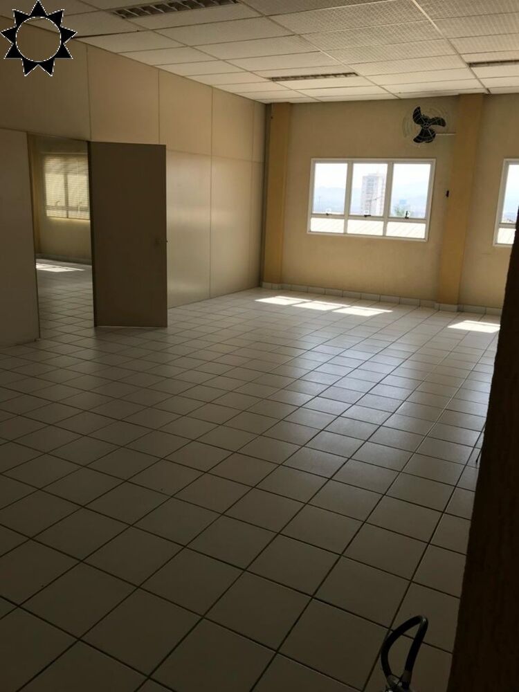 Prédio Inteiro para alugar, 560m² - Foto 6