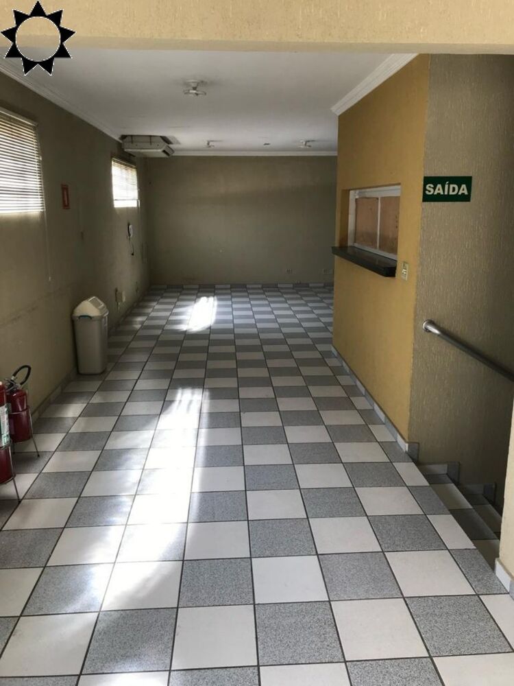 Prédio Inteiro para alugar, 560m² - Foto 9