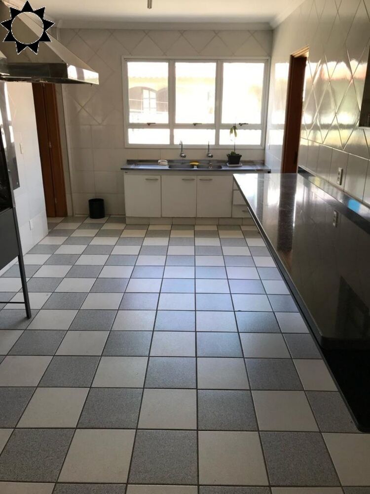 Prédio Inteiro para alugar, 560m² - Foto 12
