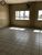 Prédio Inteiro, 560 m² - Foto 8