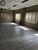 Prédio Inteiro, 560 m² - Foto 5