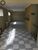 Prédio Inteiro, 560 m² - Foto 11