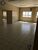 Prédio Inteiro, 560 m² - Foto 6
