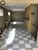 Prédio Inteiro, 560 m² - Foto 9