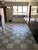 Prédio Inteiro, 560 m² - Foto 12