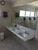 Prédio Inteiro, 560 m² - Foto 4