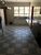 Prédio Inteiro, 560 m² - Foto 13
