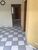 Prédio Inteiro, 560 m² - Foto 14