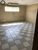 Prédio Inteiro, 560 m² - Foto 16
