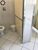 Prédio Inteiro, 560 m² - Foto 2