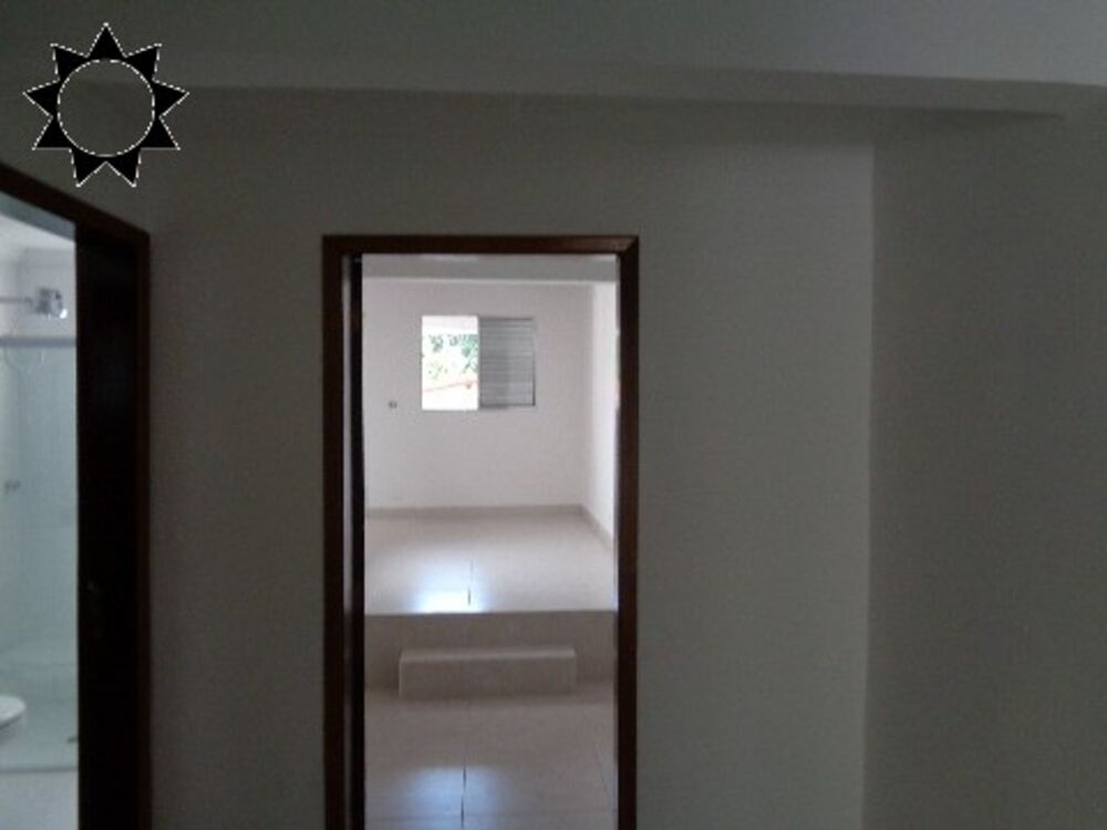 Prédio Inteiro à venda com 1 quarto, 106m² - Foto 2
