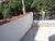 Prédio Inteiro, 106 m² - Foto 4