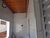 Prédio Inteiro, 106 m² - Foto 3