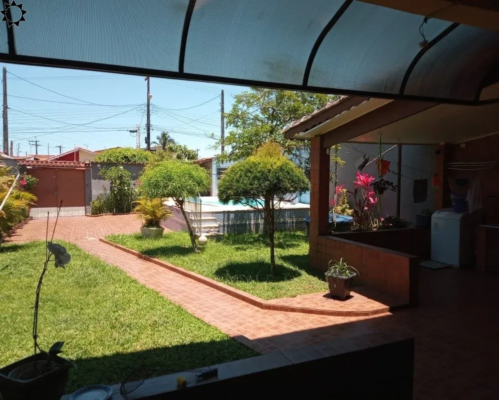 Casa, 2 quartos, 110 m² - Foto 4