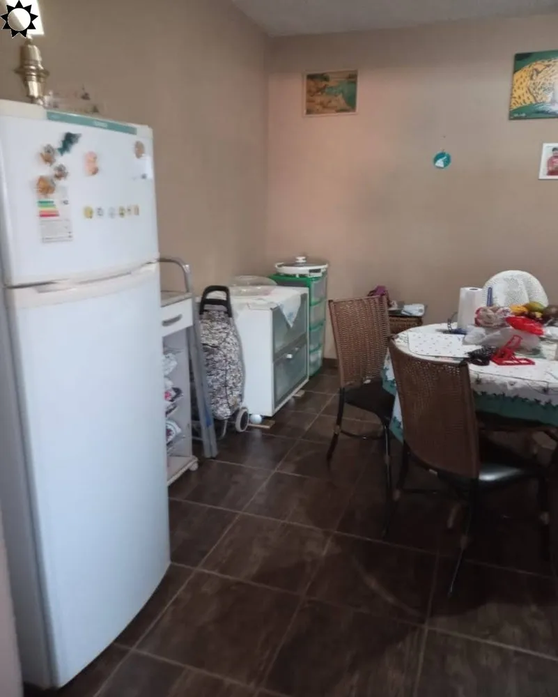 Casa, 2 quartos, 110 m² - Foto 5