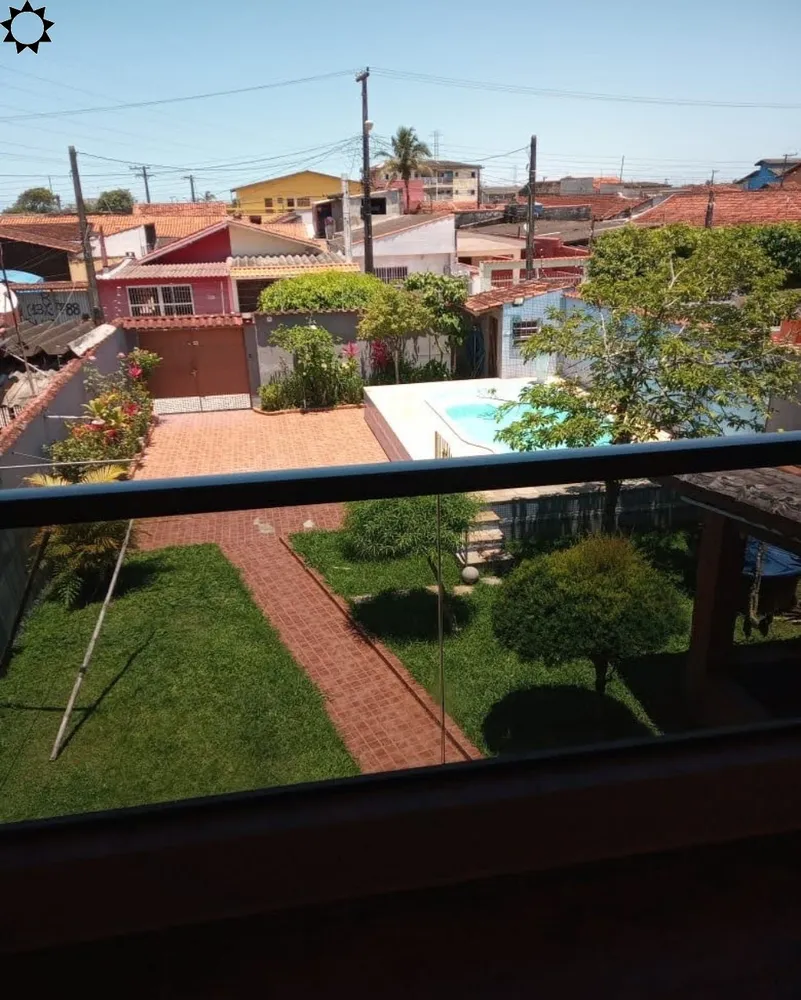 Casa, 2 quartos, 110 m² - Foto 2