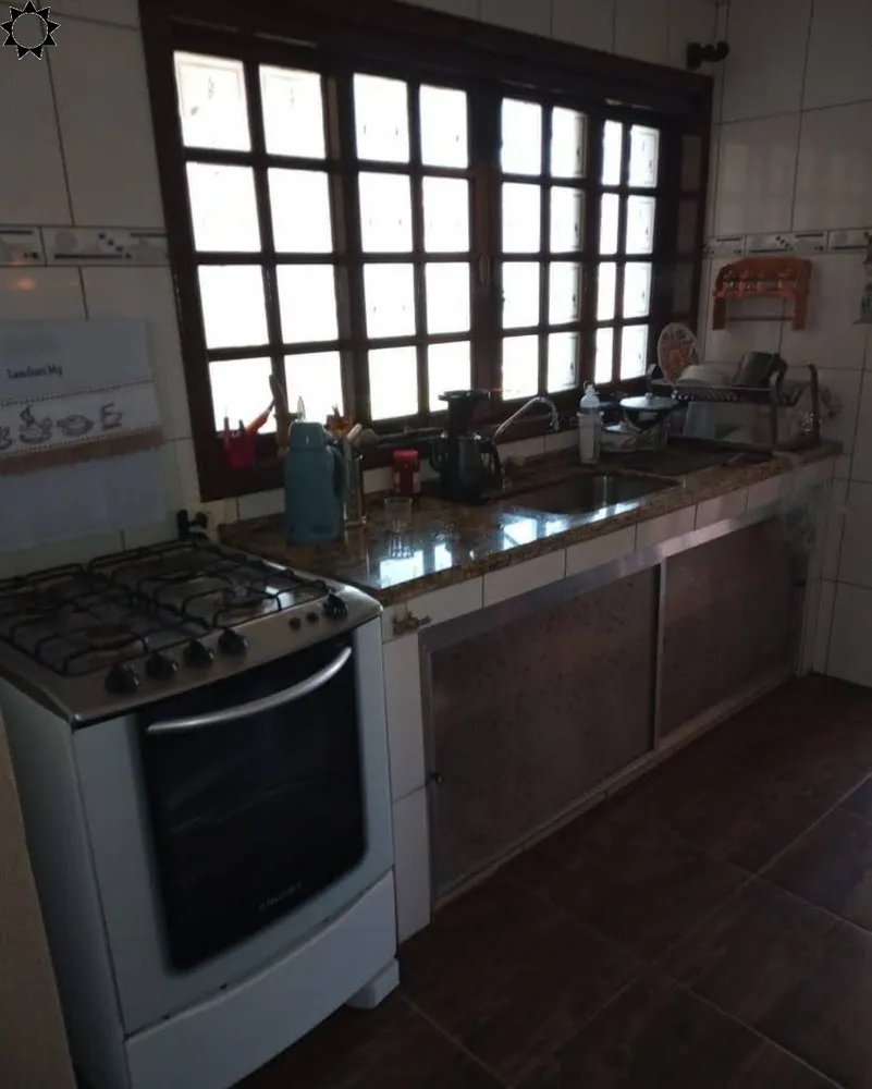 Casa, 2 quartos, 110 m² - Foto 6