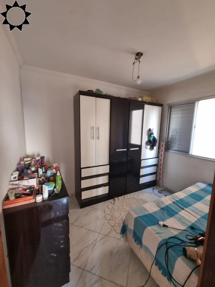 Apartamento, 3 quartos, 55 m² - Foto 10