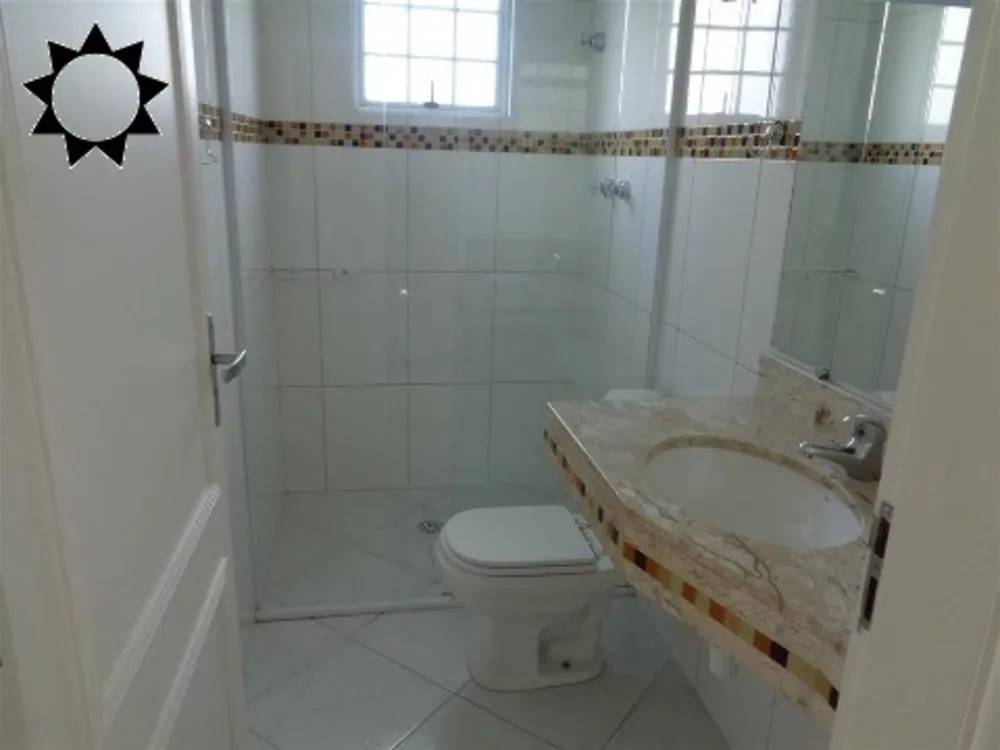 Prédio Inteiro, 222 m² - Foto 6
