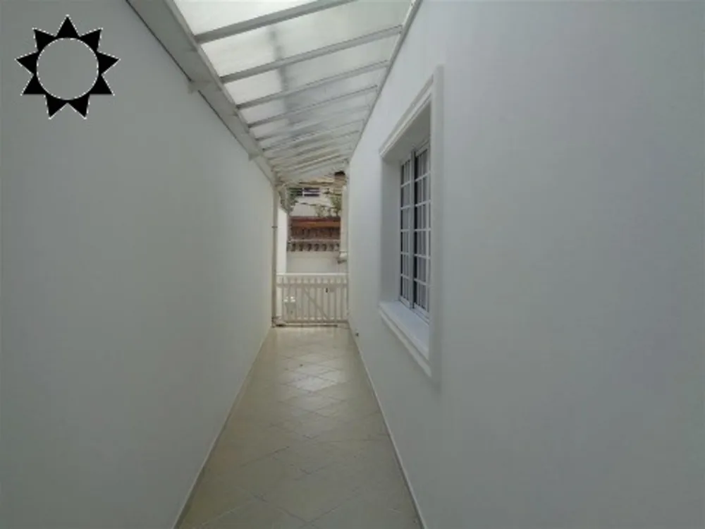 Prédio Inteiro, 222 m² - Foto 8