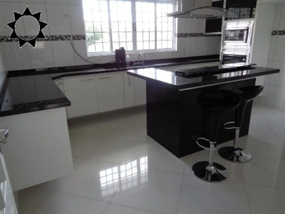 Prédio Inteiro, 222 m² - Foto 2