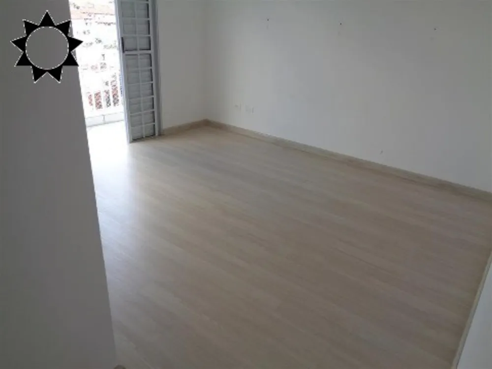 Prédio Inteiro, 222 m² - Foto 5
