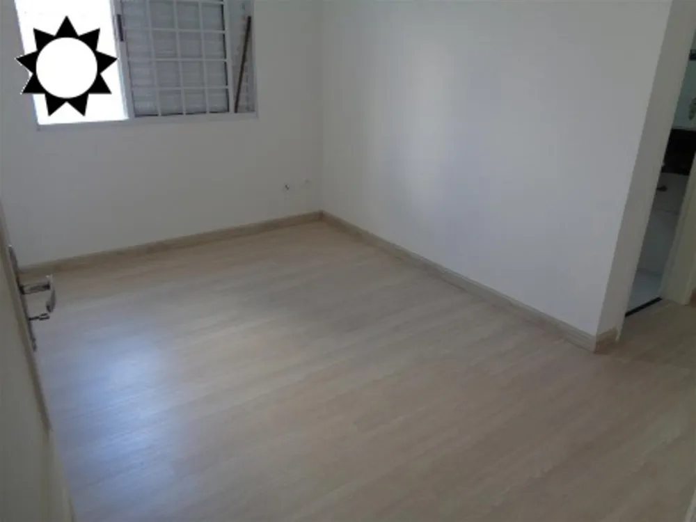 Prédio Inteiro, 222 m² - Foto 7