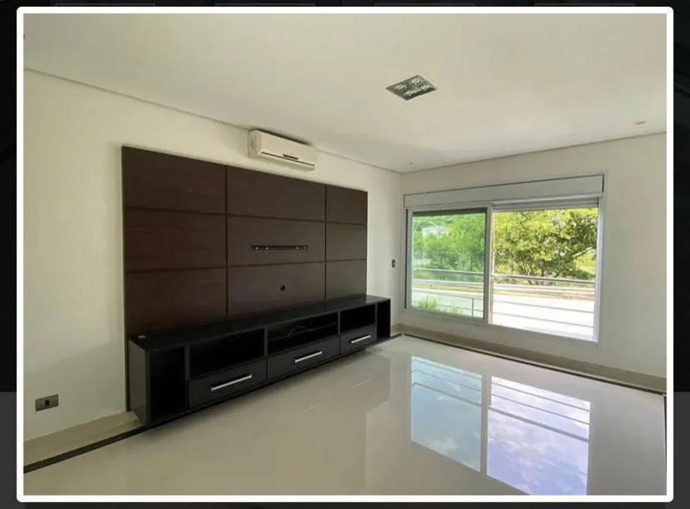 Casa, 4 quartos, 536 m² - Foto 4