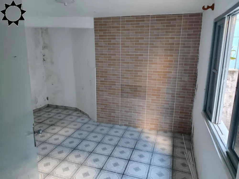 Casa, 1 quarto, 248 m² - Foto 6
