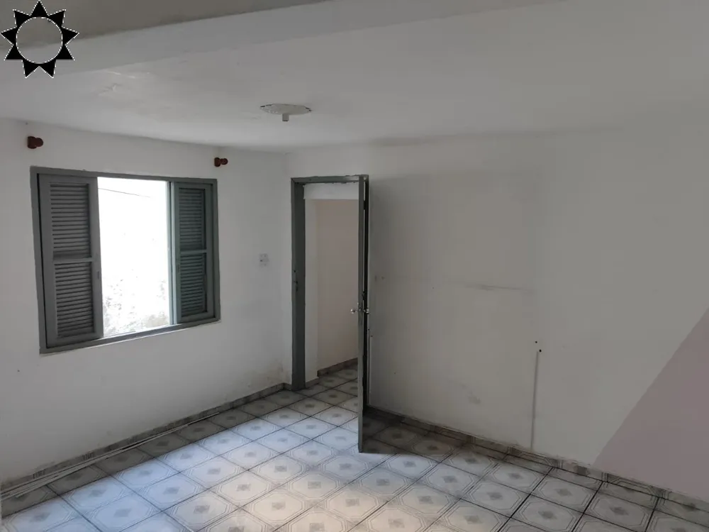 Casa, 1 quarto, 248 m² - Foto 5