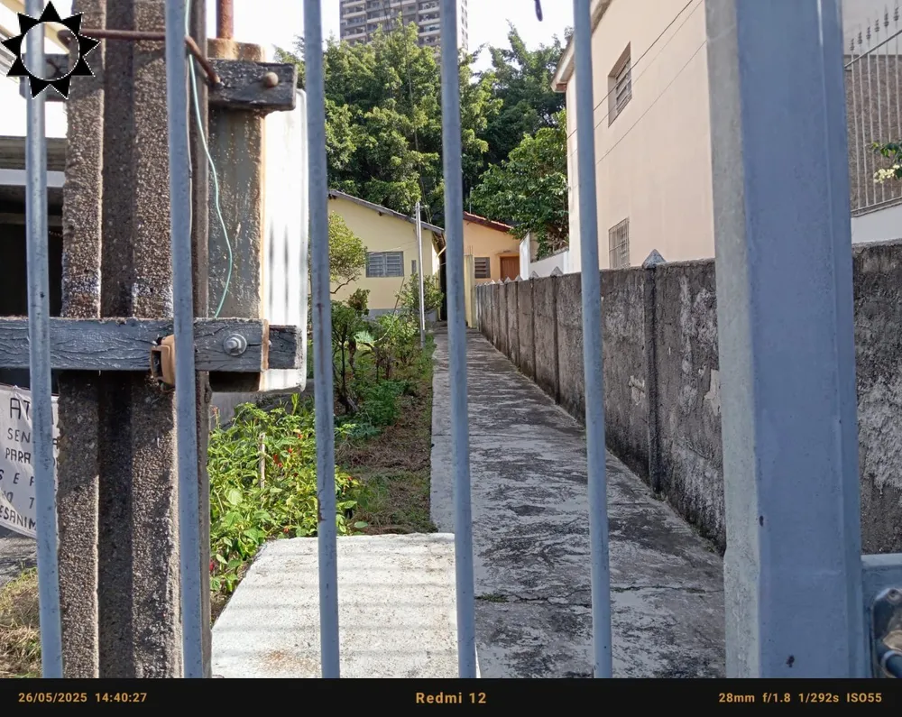 Casa, 1 quarto, 337 m² - Foto 6