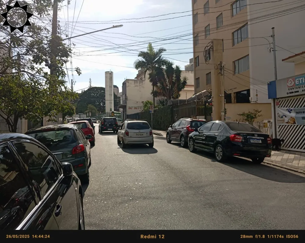 Casa, 1 quarto, 337 m² - Foto 4
