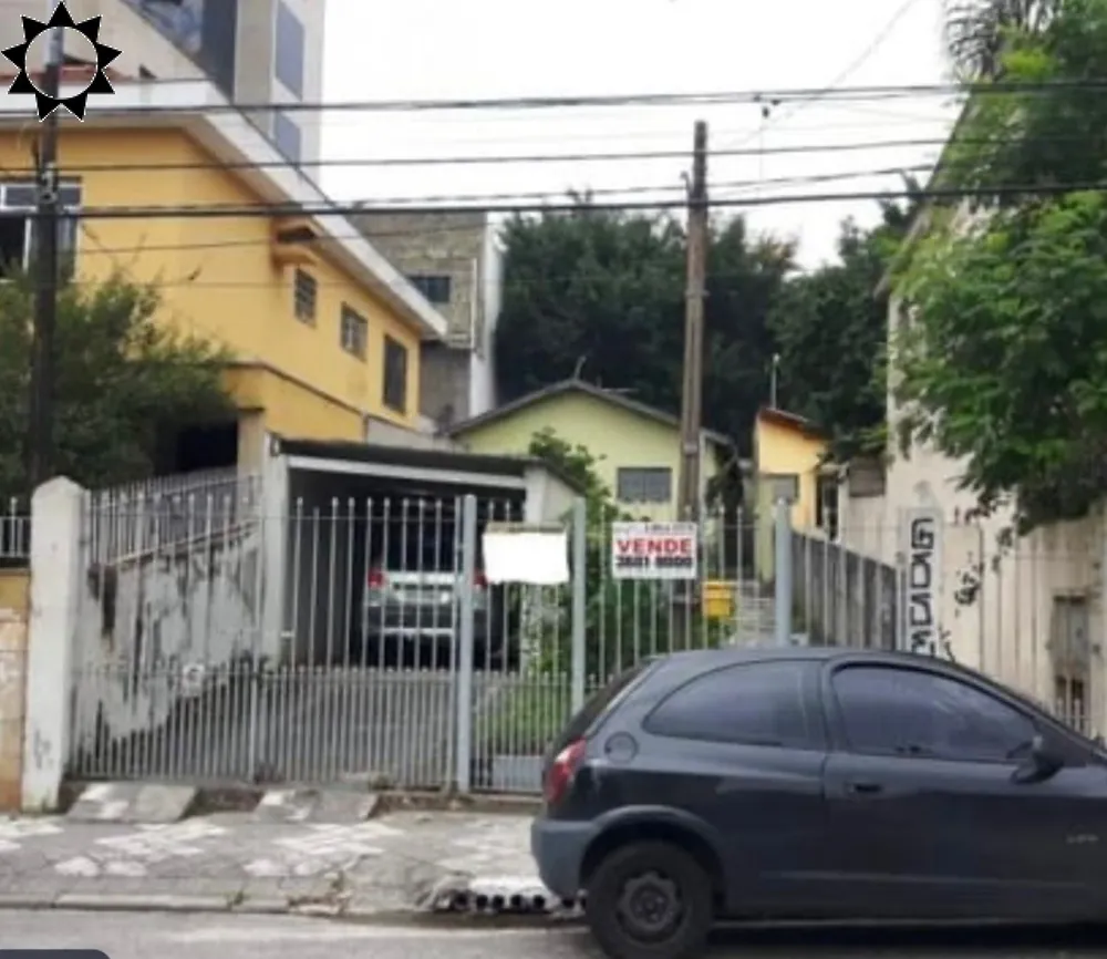 Casa, 1 quarto, 337 m² - Foto 10
