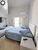 Casa, 4 quartos, 361 m² - Foto 5