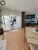 Casa, 4 quartos, 361 m² - Foto 1