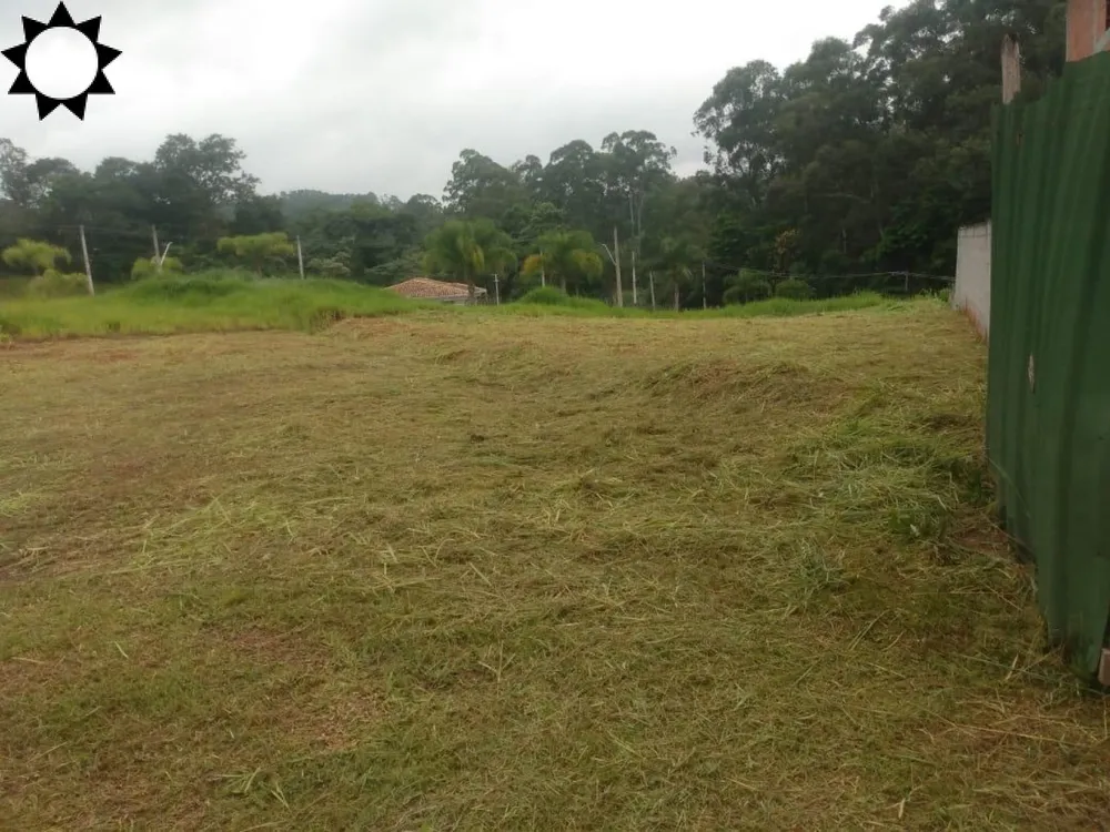 Terreno, 465 m² - Foto 1