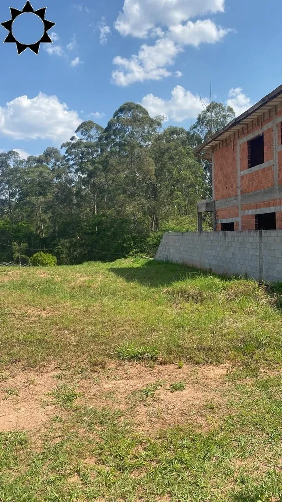 Terreno, 465 m² - Foto 2