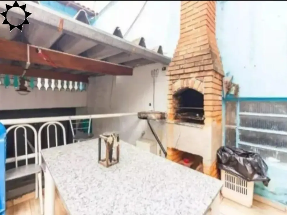 Casa, 3 quartos, 150 m² - Foto 3