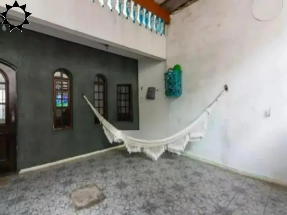 Casa, 3 quartos, 150 m² - Foto 8