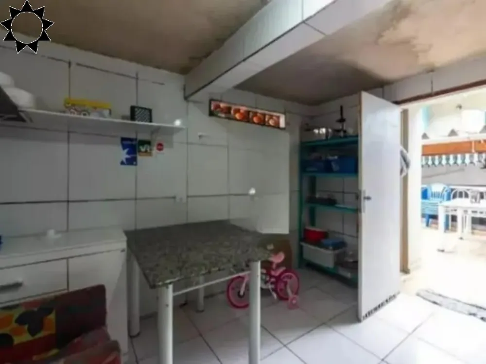 Casa, 3 quartos, 150 m² - Foto 4