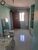 Prédio Inteiro, 390 m² - Foto 1