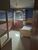 Prédio Inteiro, 390 m² - Foto 5