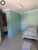 Prédio Inteiro, 390 m² - Foto 4
