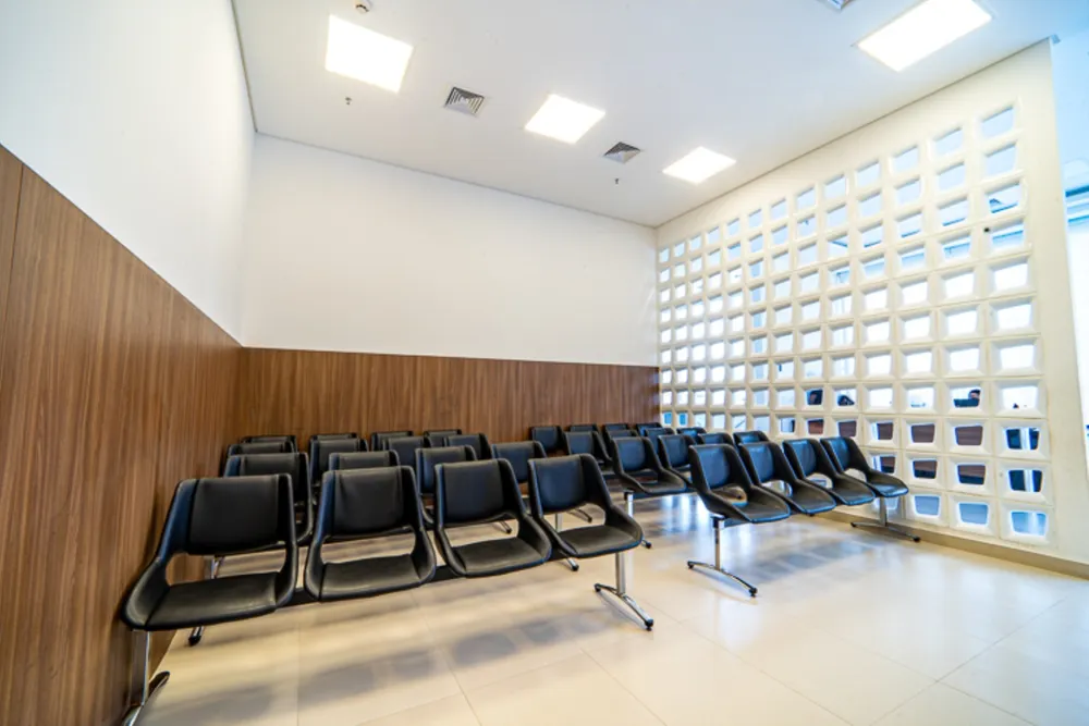 Sala-Conjunto, 37 m² - Foto 5