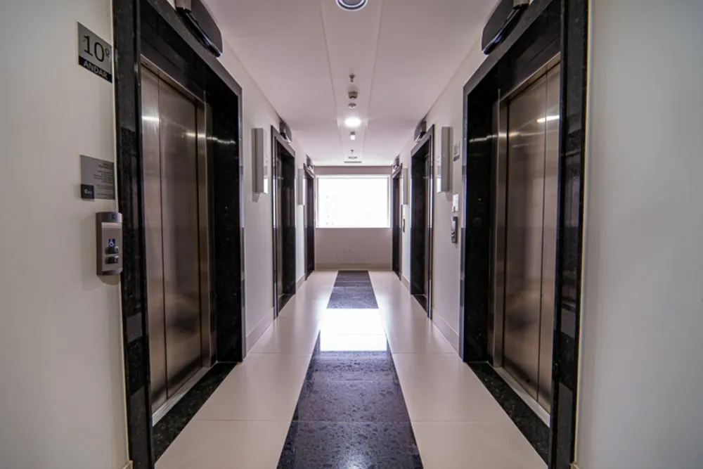 Sala-Conjunto, 37 m² - Foto 10