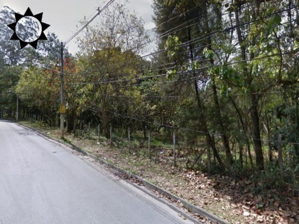 Loteamento e Condomínio, 4614 m² - Foto 3